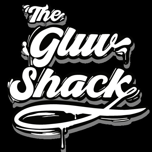 The Gluv Shack