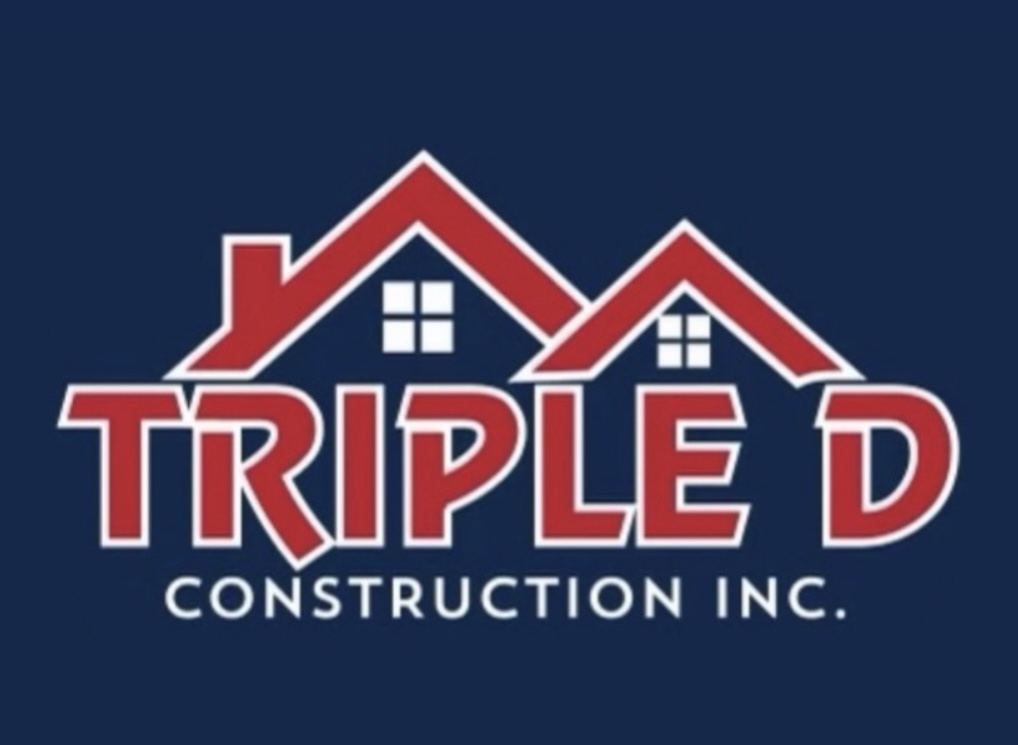 Triple D Construction